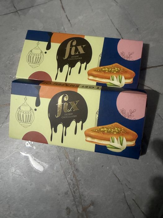 в наличии шоколад дубайский оригинал .