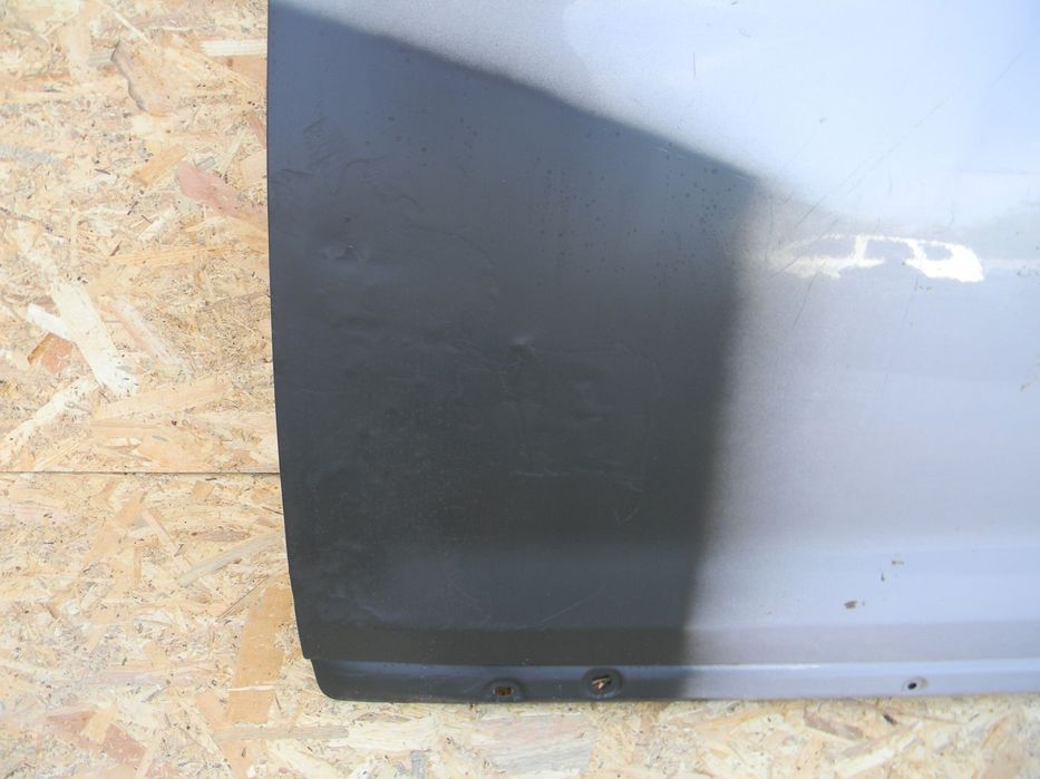 Usa stanga fata, Ford Kuga, 2008, 2009, 2010, 2011, 2012, 8V41-S22251-AH.