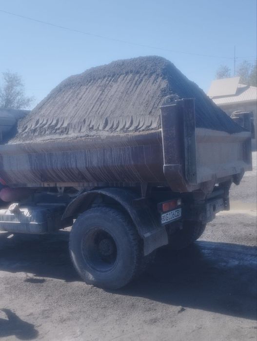 Zil 24/7 Samasval xizmati 24/7