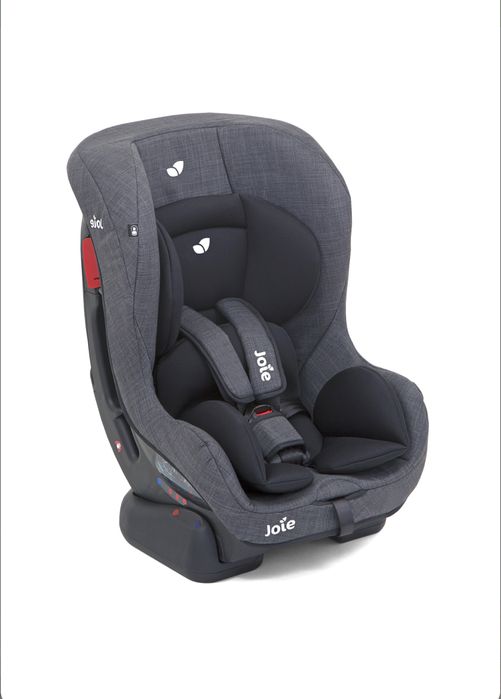 Идеальное автокресло Joie tilt от 0-4 лет
