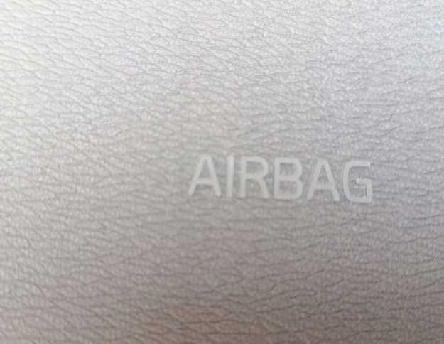 Volvo v90 s90 kit airbag - set centuri de siguranta - plansa de bord