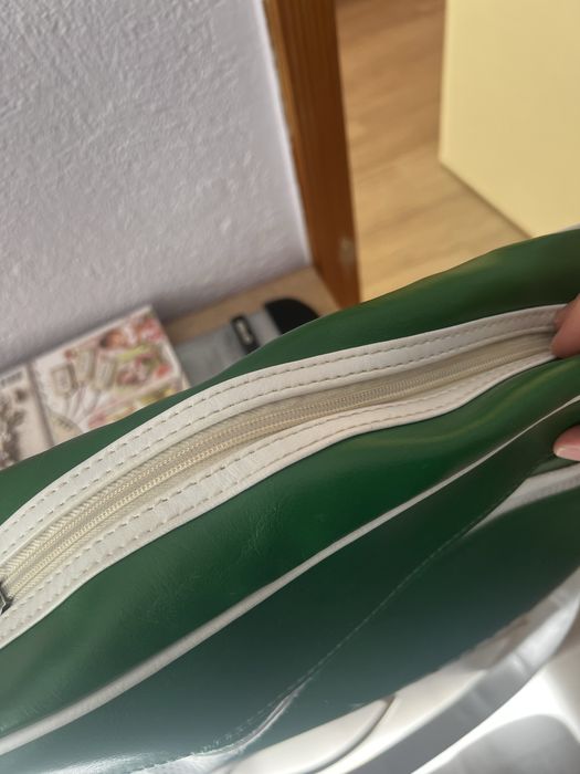 Спортна чатна Dunlop