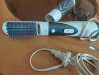 Сешоар -маша Philips HP8650