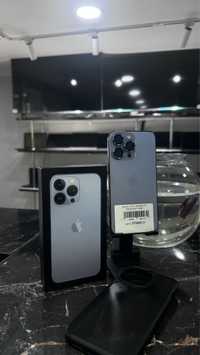 Iphone 13 Pro 256Gb