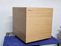 Subwoofer activ Jamo E 5SUB.2