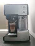 Vând espresor manual Breville Prima Latte aproape nou
