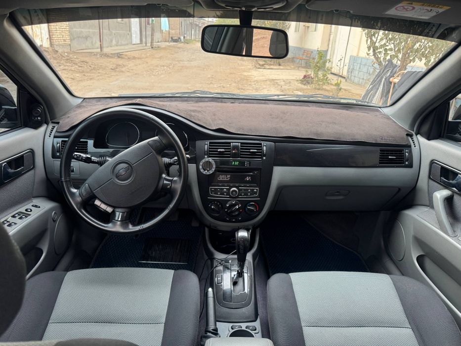 Gentra 3 pozitsa 2022