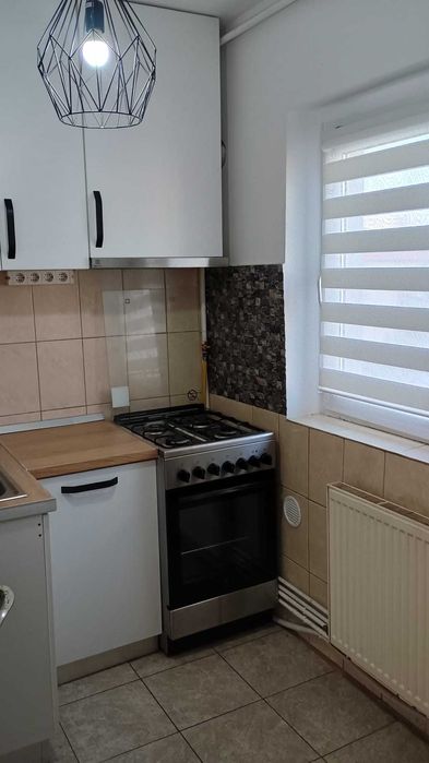 Garsoniera de inchiriat Baia Mare