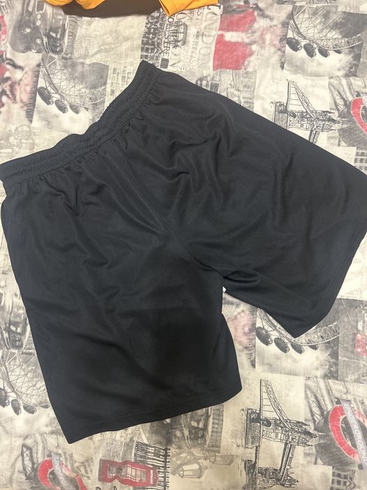 Къси панталони Nike DRI-FIT XXL