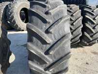 600/70r30 Anvelopa Ocazie livrare rapida bKt agrimax RT