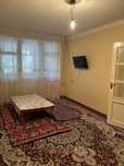 2-xonali kvartira sotiladi (продаётся 2-х ком. Квартира)