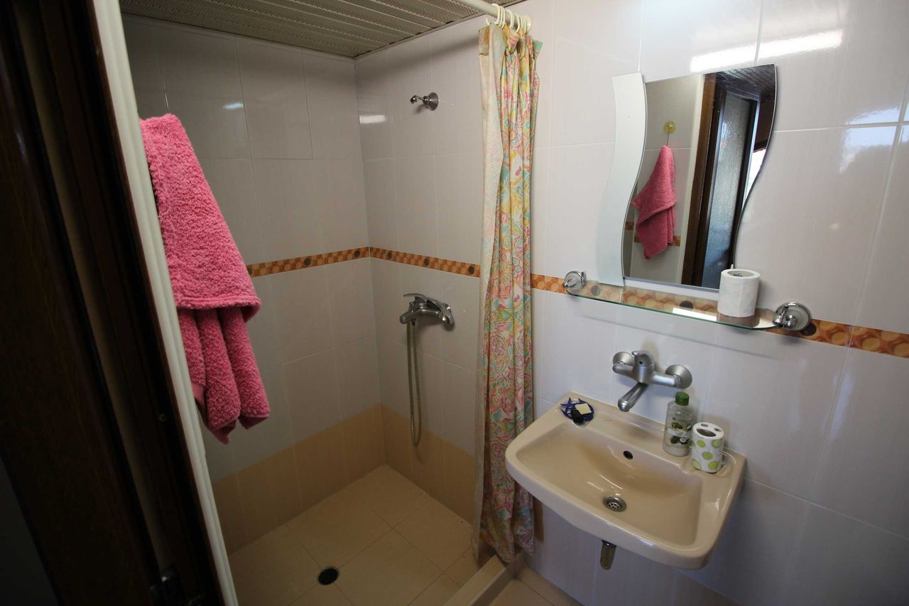 Продава се Къща в Свети Влас - 357 кв.м за 950 €/кв.м - Снимка #15