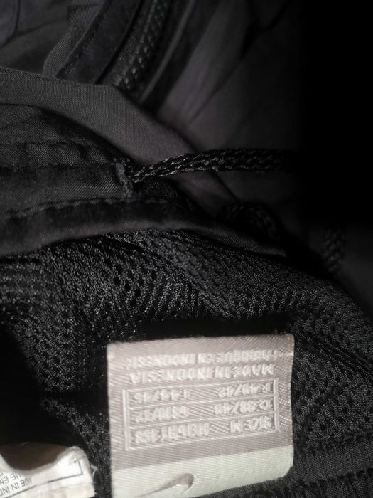 Pantalon sport Nike