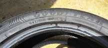 Anvelopa vara Goodyear 225 50 17