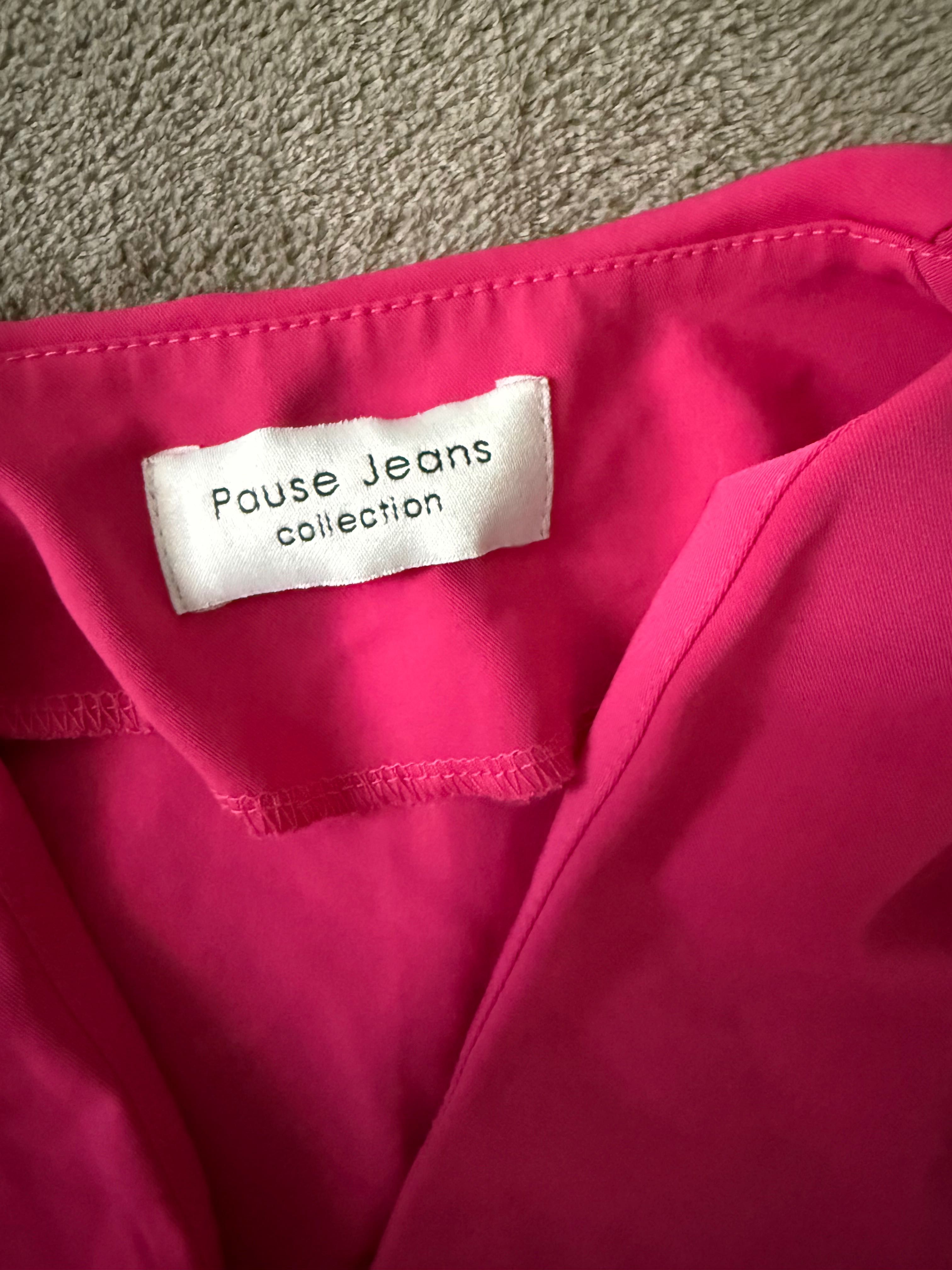 Рокля Pause Jeans