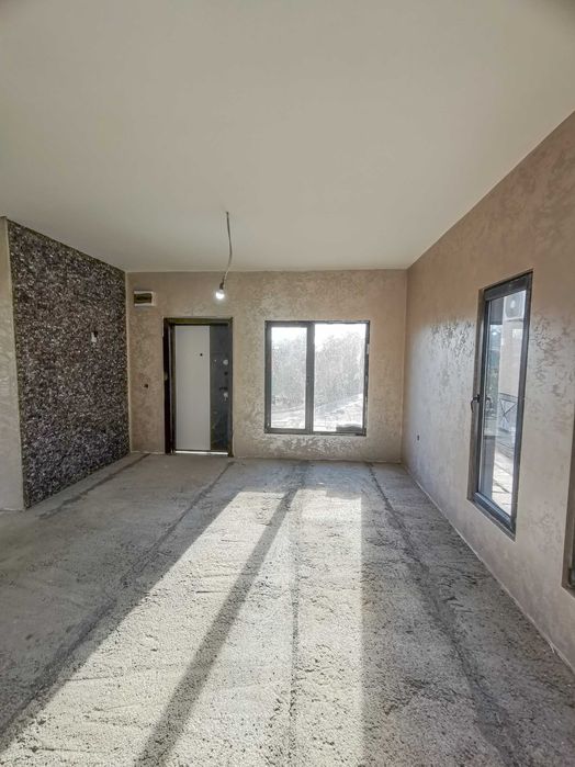 Вътрешни ремонти Пловдив Строителни услуги