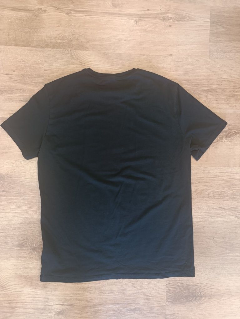 Мъжка тениска GUESS
