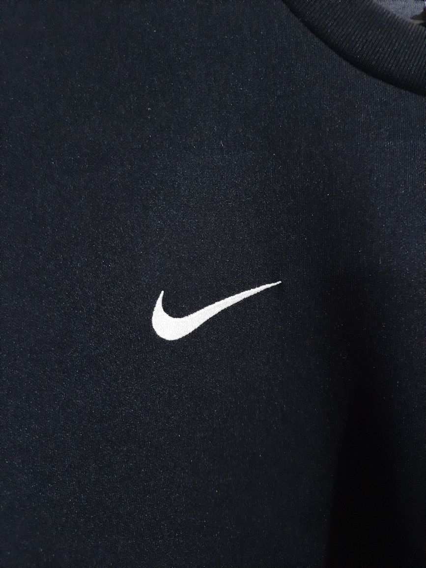 Bluză Nike FV Burgberg mânecă lungă XL