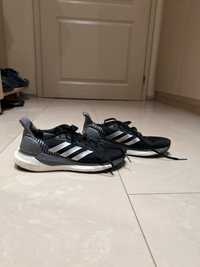 Обувки Adidas
