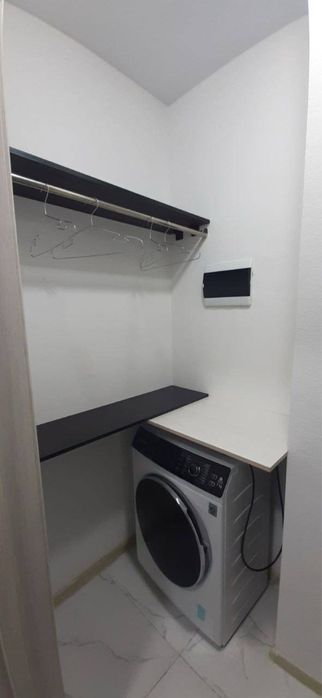 Срочно сдается квартира ЖК Паркент Плаза