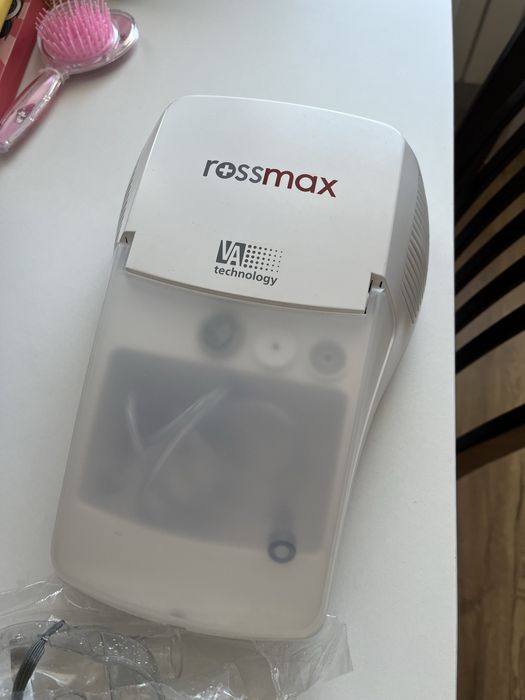 Продам ингалятор