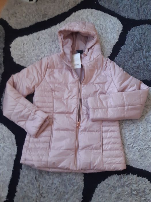 Jachete pentru dame ( articole noi)