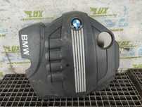 Capac motor 4731149  2.0 d N47D20C BMW Seria 3 E90 [facelift] [2008 -