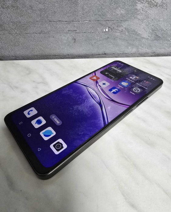 Oppo A50 PRO 5G 256GB Bmg Amanet 97109