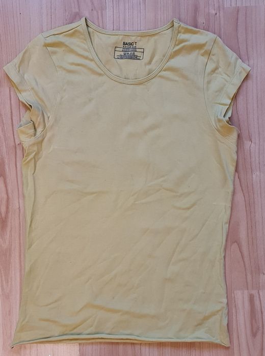 LOT 5 Bluze de FIRMA toate marimile stare F BUNA  & NOI