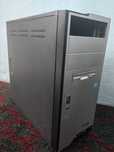 Продам системный блок i3-3220