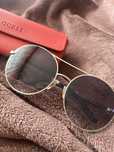 Очила Guess С какъф