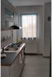 De vanzare apartament cu 1 camera+loc parcare privat(inclus in pret)