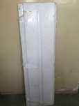 Masca cada nouă 170 cm
