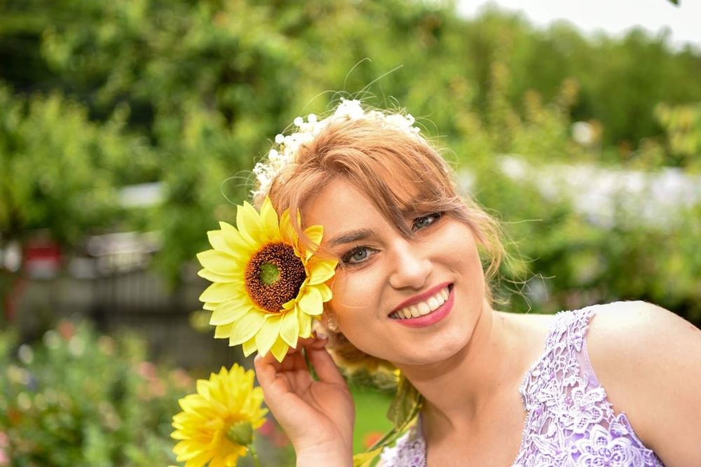 Fotograf nuntă, cameraman nunta, filmare,fotograf profesionist,majorat