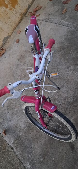 Колело ДРАГ 20 ИНЧА