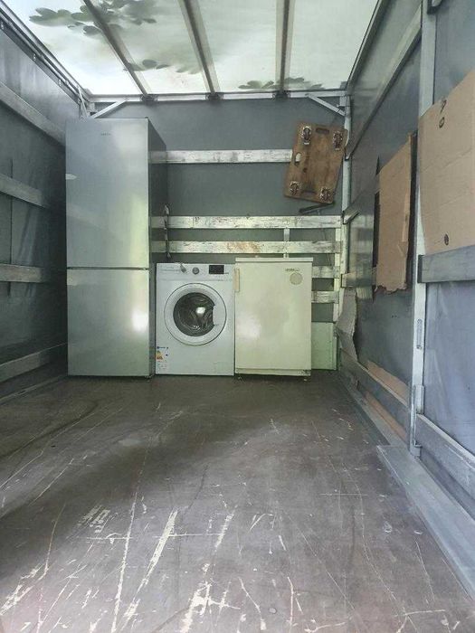 Mutari relocari transport mobila marfa diverse in Timisoara Dumbravita