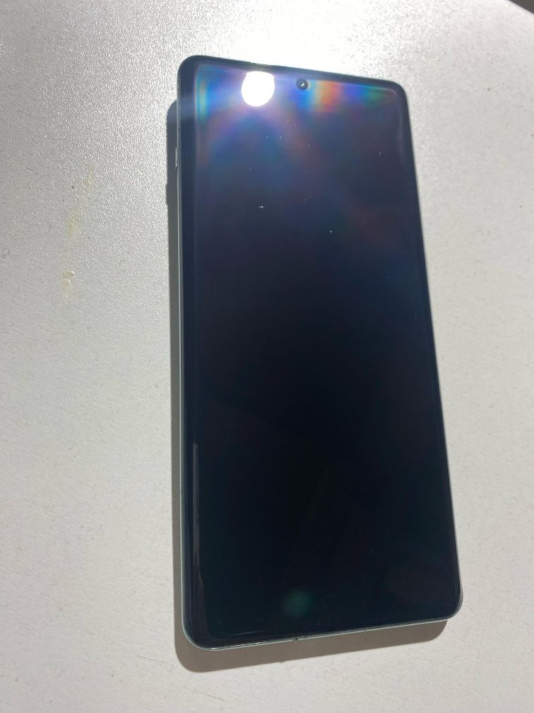 Oneplus 12 в идеальном состоянии, глобальная версия пользовался 2 неде