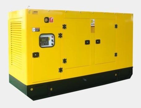 Ремонт и обслуживание дизельных генераторов (дгу)
5,0
4 отзыва клиенто