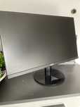 Монитор ACER 60hz