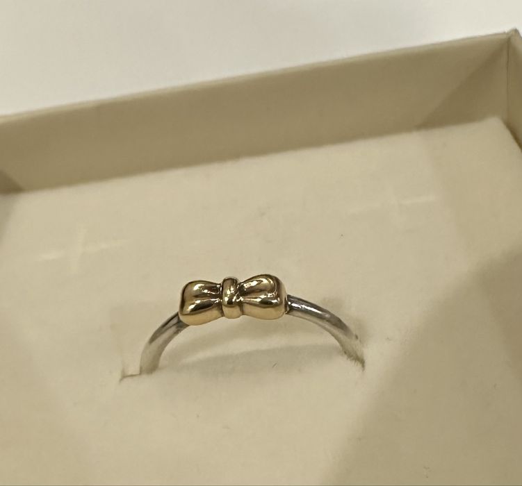 Бижута Swarovski Pandora