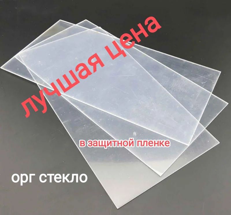 Туманообразователь для дома. сада, кафе и многое другое