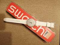 НОВ Швейцарски часовник SWATCHSUOW710