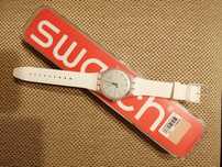 НОВ Швейцарски часовник SWATCHSUOW710