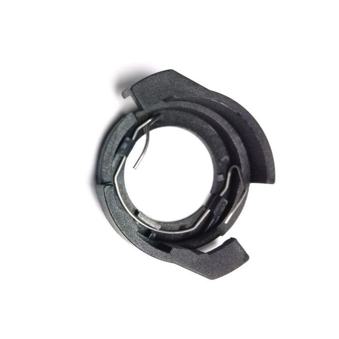 Adaptoare Bec led h7 Vw Passat b6,Ford Mondeo MK4,Ford Kuga