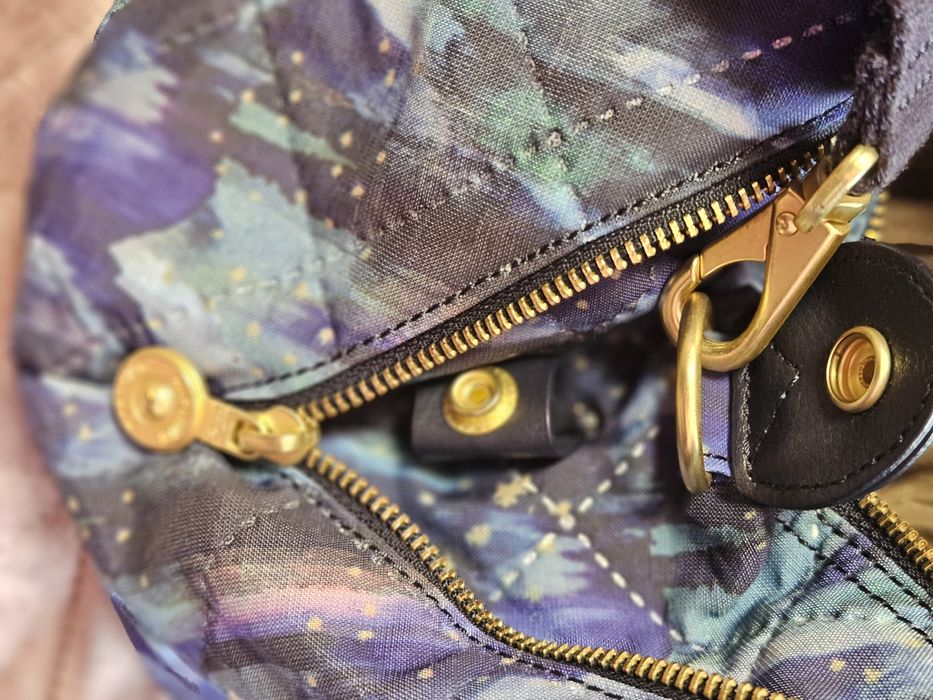 Дамска чанта Kipling