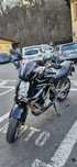 De vanzare Kawasaki ER6N