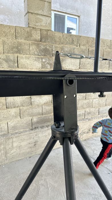 Кран Продам Операторский