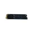 Ssd Apple - Samsung 512GB, MZ-JPU512T/0A6