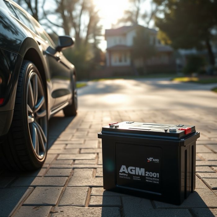 AGM akumlyator Malibu Equinox Tracker kia k5 dostavka ustanovka 24/7