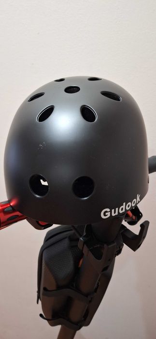 vind casca noua, skate ,bicicleta ,trotineta